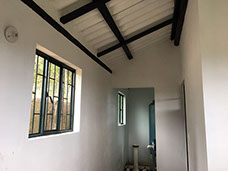 Cortesia Juan Benavides