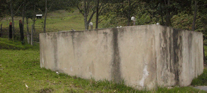 Cortesia Carlos Hernan Porras